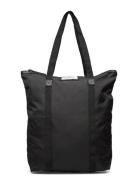 Day Gweneth Re-S Tote DAY ET Black