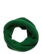 Woona Snood Becksöndergaard Green