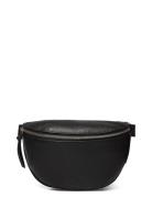 Portofino Bumbag Tracie Adax Black