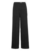 Cmtailor-Pants Copenhagen Muse Black