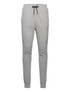 Ashlar Sweat Pants U.S. Polo Assn. Grey