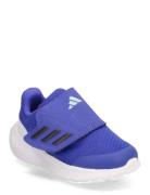 Runfalcon 3.0 Ac I Adidas Sportswear Blue