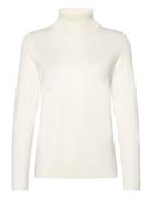 Sweaters EDC By Esprit White