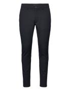 Majens Pants Matinique Navy