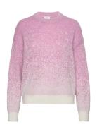 Alikasz Pullover Saint Tropez Pink