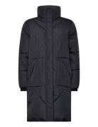 Coats Woven Esprit Casual Black