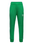 Sst Track Pants Adidas Originals Green
