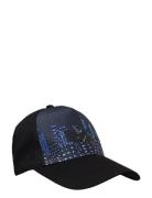 Lwalex 333 - Cap LEGO Kidswear Black