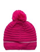 Lwatlin 719 - Hat LEGO Kidswear Pink