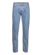 Tapered Jeans HAN Kjøbenhavn Blue