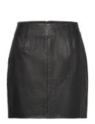 Zanderiw Skirt InWear Black