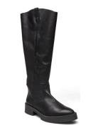 Merle Boot Steve Madden Black