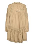 Dress Sofie Schnoor Beige