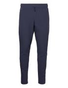 C.rdy Wo Pant Adidas Performance Navy