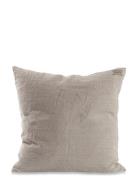Lovely Cushion Cover Lovely Linen Beige