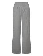 Ome Pants LEBRAND Grey