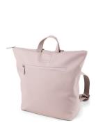 Changing Backpack Powder D By Deer Beige