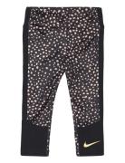 Df Animal Spot Aop Legging, Df Animal Spot Aop Legging Nike Patterned