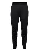 Adv Subz Wind Pants 2 M Craft Black