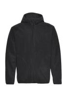 Tech Fleece Hood M Tretorn Black