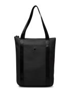 Wings Tote Tretorn Black