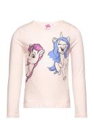 T Shirt My Little Pony Pink
