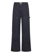 Alliciasw Jeans Sofie Schnoor Black