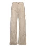 Jeans Sofie Schnoor Beige