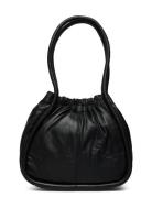 Medium Bag DEPECHE Black