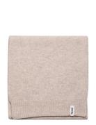 Esmakoto Scarf Enkel Studio Beige