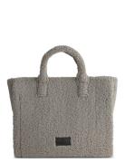 Milanambg Shopper, Recycled Markberg Grey