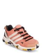 Terrex Ax2R K Adidas Terrex 