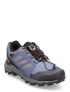 Terrex Gtx K Adidas Terrex Blue