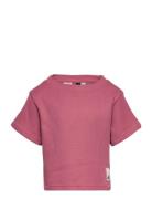 G L Kn T Adidas Sportswear Pink