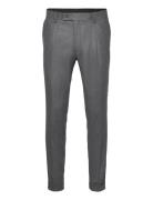 Alex Trousers SIR Of Sweden Grey