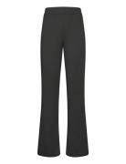 Vmkanva Hw Pant Jrs Vero Moda Black