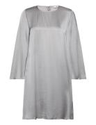 Srabia Dress Soft Rebels Grey