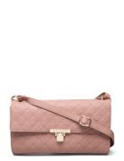 Shoulder Bag Rosemunde Pink
