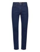 Uspa Jeans Slim Casbian Men U.S. Polo Assn. Blue