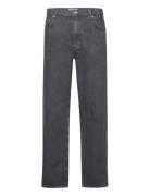 Wbleroy Coal Jeans Woodbird Grey