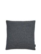 Terra Cushion Cover Jakobsdals Blue
