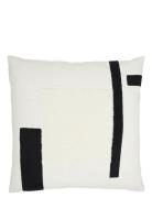 Cushion Cover - Bianca Jakobsdals White