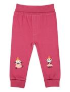 My Pants Martinex Pink