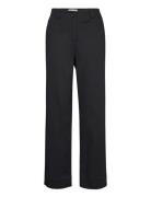 Woven Pants Marc O'Polo Black