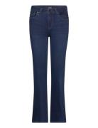 Raval Night Blue Strike Lois Jeans Blue