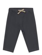 Soft Pants Costa Wheat Navy