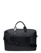 Modern Bar Weekender Calvin Klein Black