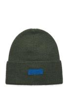 Svknight Beanie 3005 U Svea Green