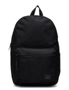 Settlement Backpack Herschel Black