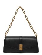 Conner Clutch DKNY Bags Black